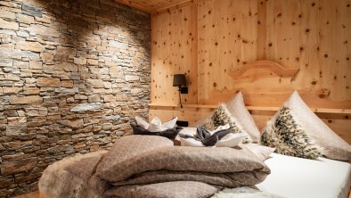 reell-kommunikationsdesign_WOCHENBRUNN-CHALET01-06