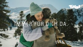 Kühtai, © Tirol Werbung / Jakwerth Andreas