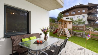 Appartement_Sonnentraum_Moosen_140_Westendorf_Terr