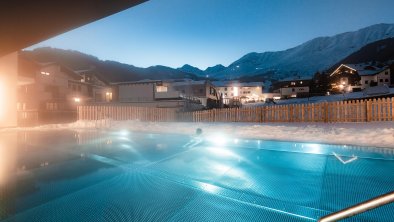 29_Au├ƒenansicht_Aparthotel_alpinaandmore