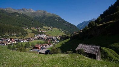 Sölden Sommer