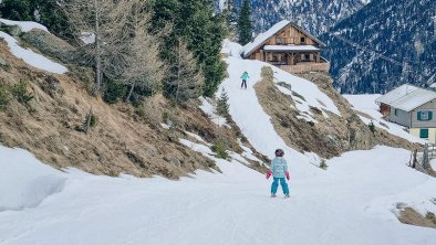 almhuette-soelden-kinder-8