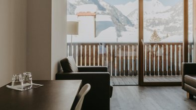 HotelHinteregger-Winter-2020-2021-(c)anna-fichtner