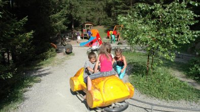 Autodrom_B.Lauen_Osttirol Werbung