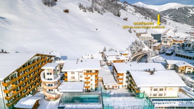 winterfoto_dorfbahn