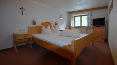 Alberhof, © bookingcom