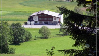 Haus Hinterholzer, Tirol Österreich, Kitzbühler Al, © Haus Hinterholzer, Tirol Österreich, Kitzbühler Al