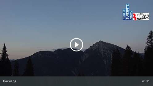 Webcam Sonnalmbahn Bergstation
