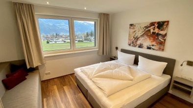 Zillertal-Fuegen-The-View-Ferienwohnung-Ahorn-Dopp