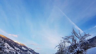 Aussicht nach Osten, © schweiberer