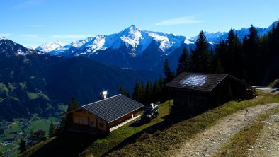 Zillertal_Hütte_2015_ 184