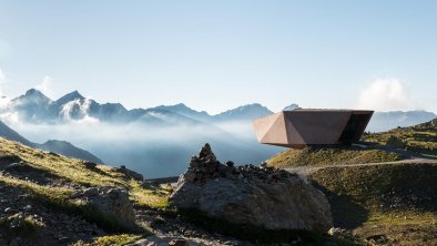 oetzt_timmelsjoch_13_17, © Ötztal Tourismus