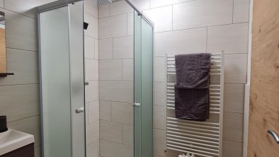 Badezimmer klein (4)