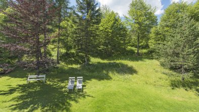 GARTEN_HAUS_WILDSEE_SOMMER4