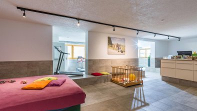 Fiechtl_Apartments_Obere_Maerz_36_Stumm_Dog_care_c