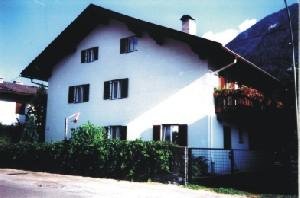 Gästehaus Winkler