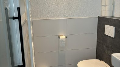 WC Grabkogel