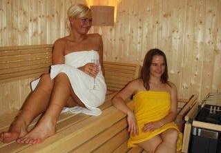 Hotel_Mooserkreuz_Sauna