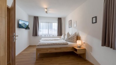 Reh4_Appartement_Ried_46a_Westendorf_Schlafzimmer_