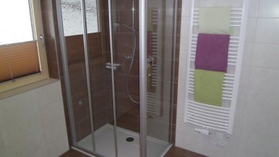 Badezimmer 2