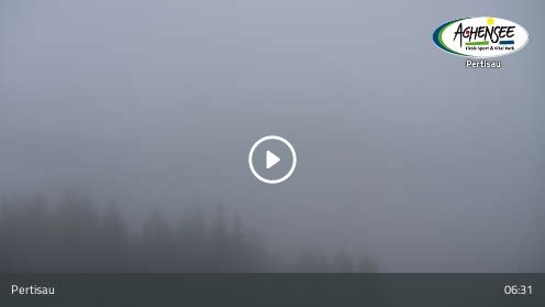 Webcam Karwendel