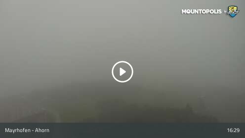 Webcam Ahornbahn