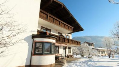 Sunlit Apartment near Ski Area in Tyrol, © bookingcom