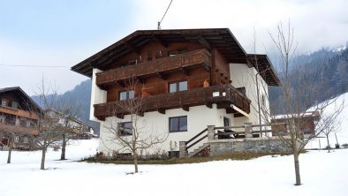 Haus Winter