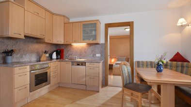 Ferienwohnung-Schnablhof-Ellmau-Faistenbichl-16-Jo