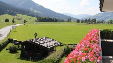 franglhof_sommer_07