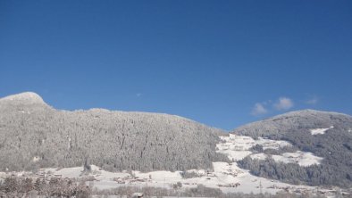 aussicht-vom-apartment-faszinierend