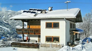 Haus Winter