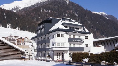 Germania_Ischgl (11)