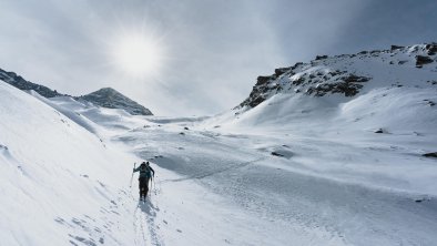 Skitour-Wildlahner_JohannesBitter_TVB-Wipptal_1703