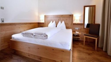 Aparthotel Garni Monte, © bookingcom