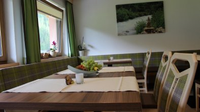 Frühstückszimmer Alpina (22)