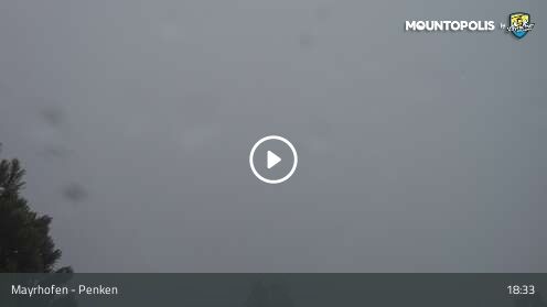 Webcam Penkenbahn