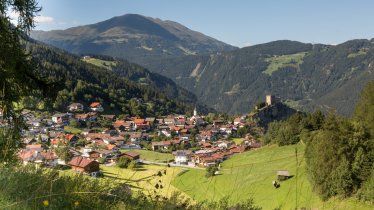 Ladis am Sonnenplateau Serfaus-Fiss-Ladis, © Serfaus-Fiss-Ladis/Andreas Kirschner