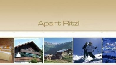Apart Ritzl