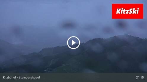 Webcam Steinbergkogel