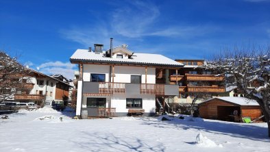 Haus Elli Winter 2022 (4)