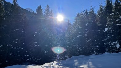 Aussergraben_Alpbach_Winter