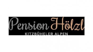 Logo_Pension Hölzl_Itter