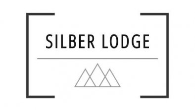 Silber Lodge im Wiesenstein, © bookingcom