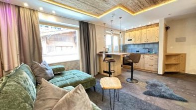Quality Hosts Arlberg - ALPtyrol Appartements, © bookingcom
