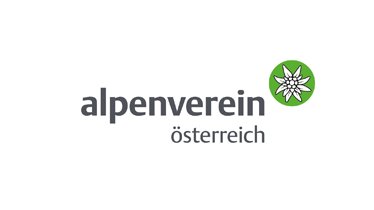Alpenverein Österreich