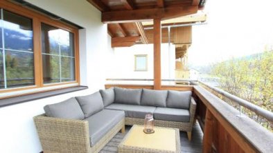 Charming Holiday Home in Westendorf with Sauna, © bookingcom