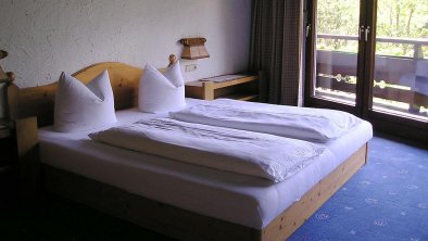 sonnenhof-appartement-laggers-schlafen