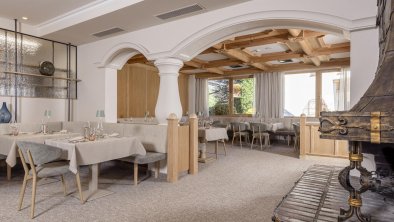 Restaurant Hotel Pirchnerhof 4 Stern Hotel Tirol (