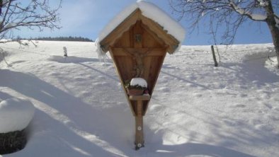 Moserhütte Kl, © bookingcom